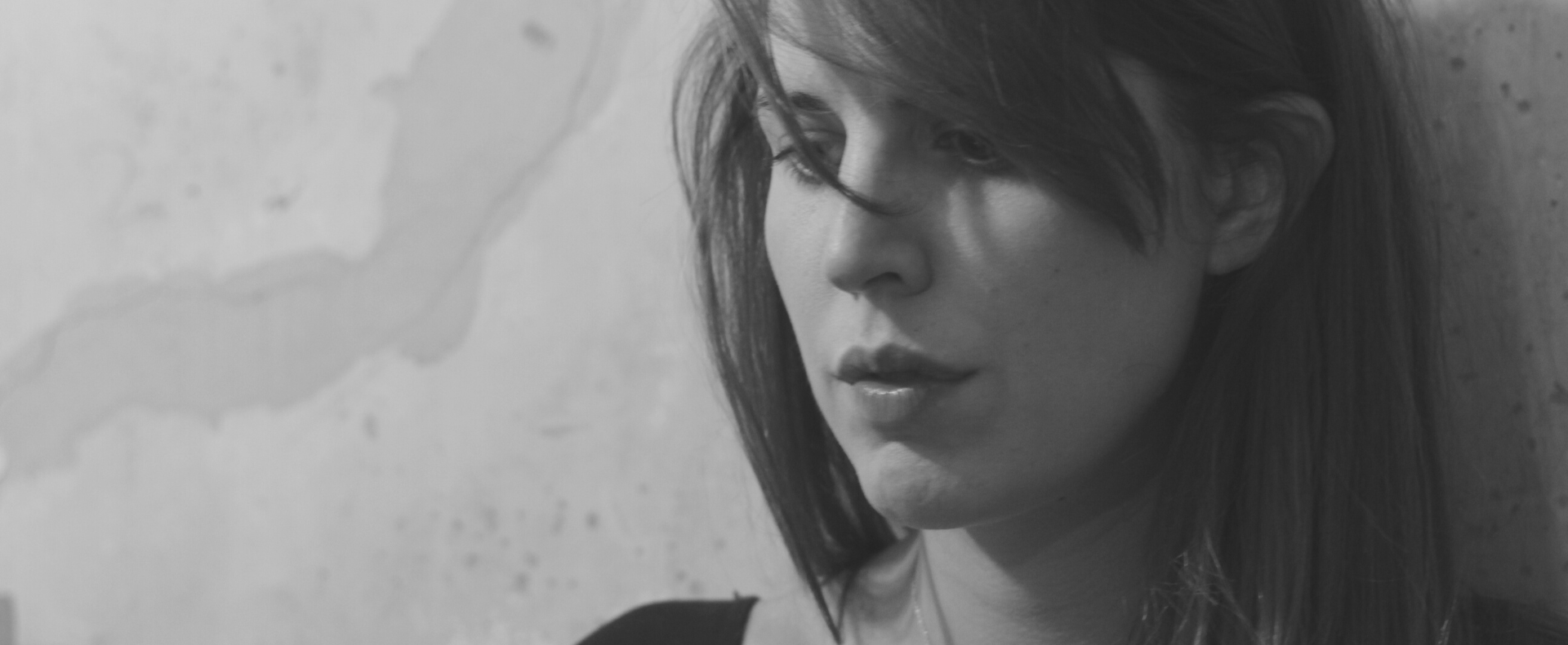 Umbraco.Web.PublishedCache.NuCache.Property