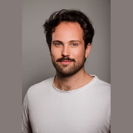 Umbraco.Web.PublishedCache.NuCache.Property