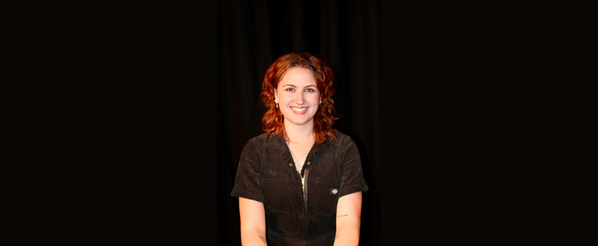 Umbraco.Web.PublishedCache.NuCache.Property