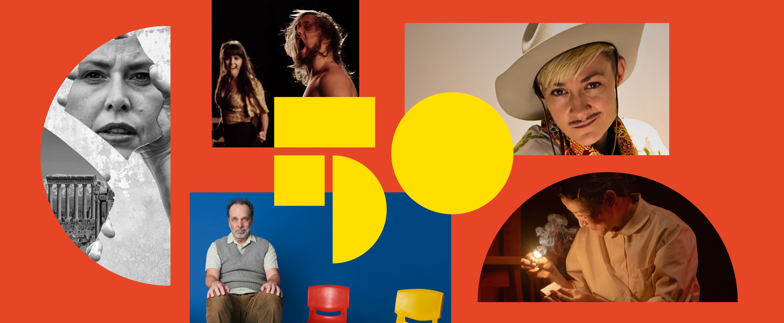 Umbraco.Web.PublishedCache.NuCache.Property