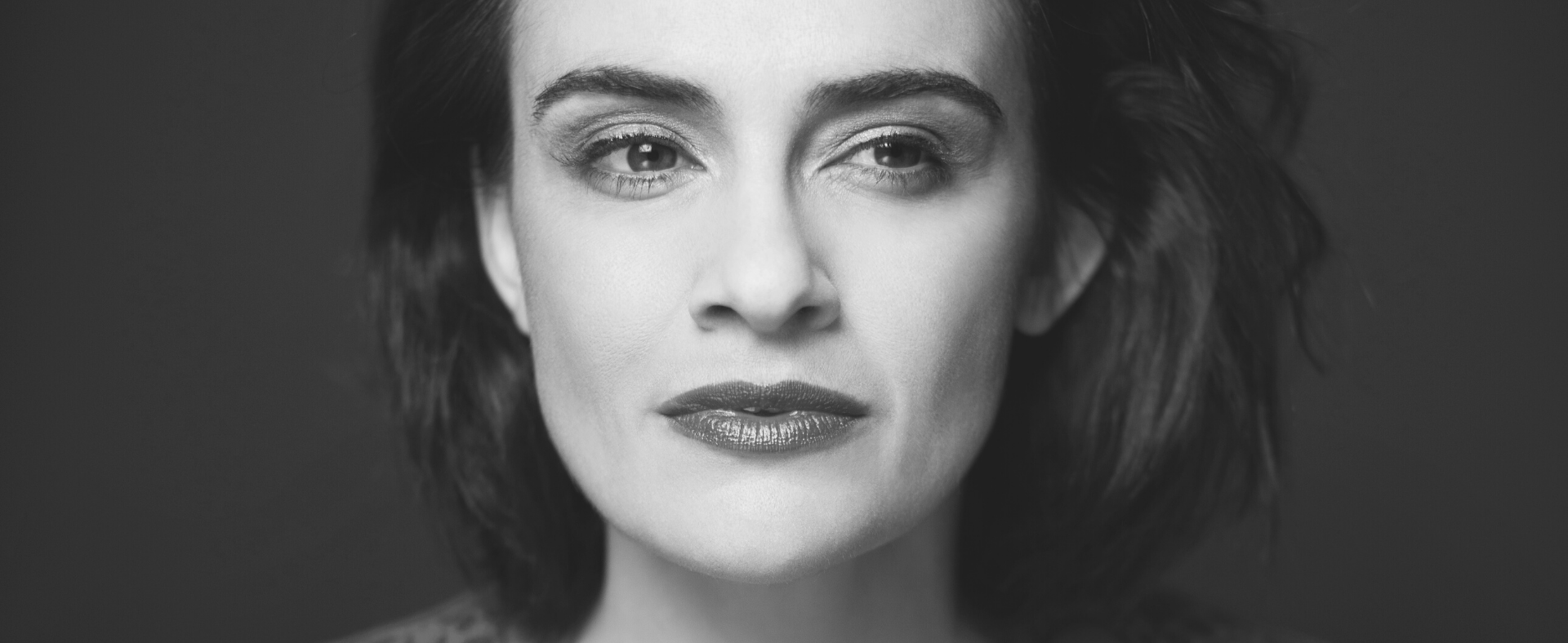 Umbraco.Web.PublishedCache.NuCache.Property