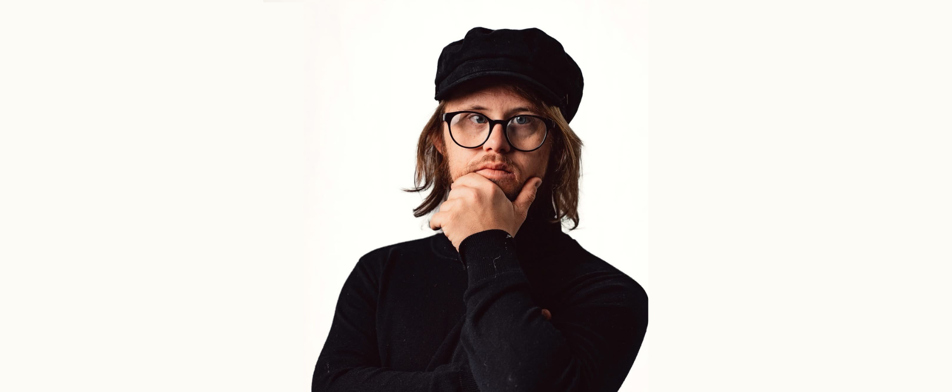 Umbraco.Web.PublishedCache.NuCache.Property