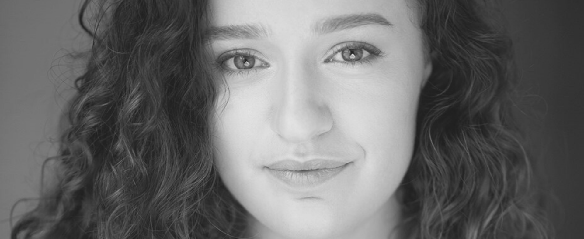 Umbraco.Web.PublishedCache.NuCache.Property