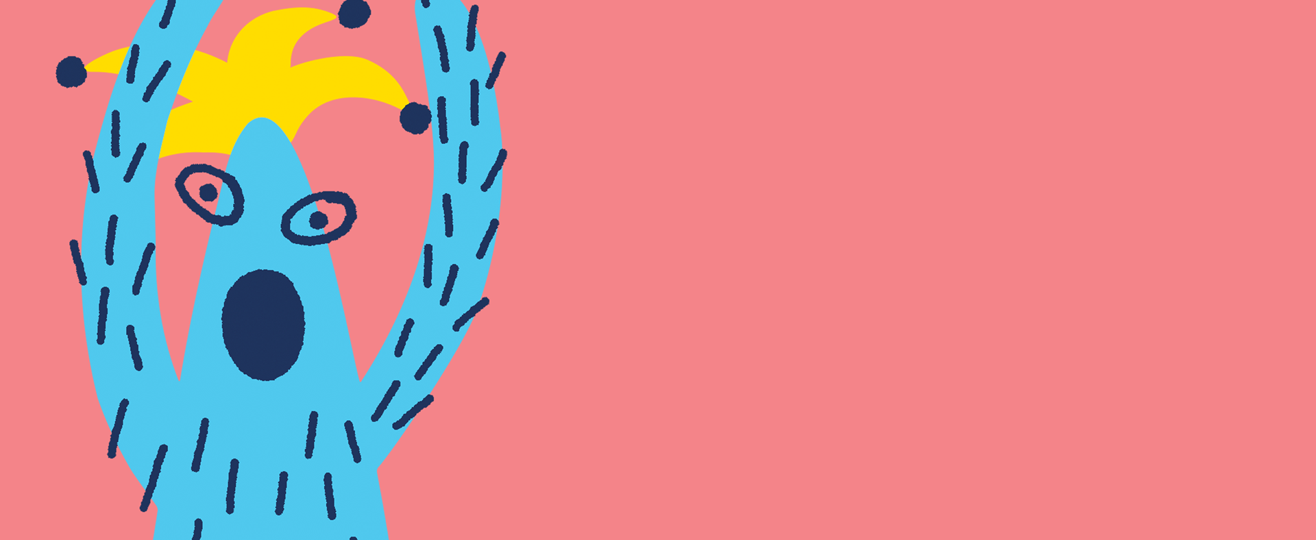 Umbraco.Web.PublishedCache.NuCache.Property