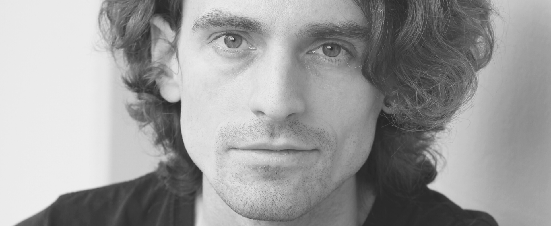 Umbraco.Web.PublishedCache.NuCache.Property