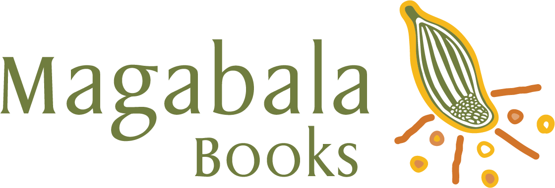 Magabala Books