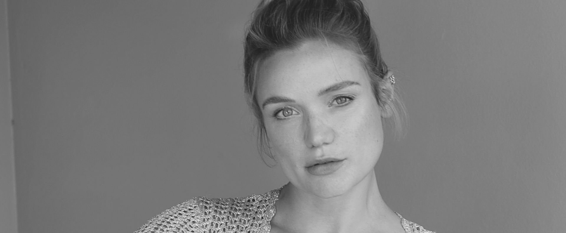 Umbraco.Web.PublishedCache.NuCache.Property