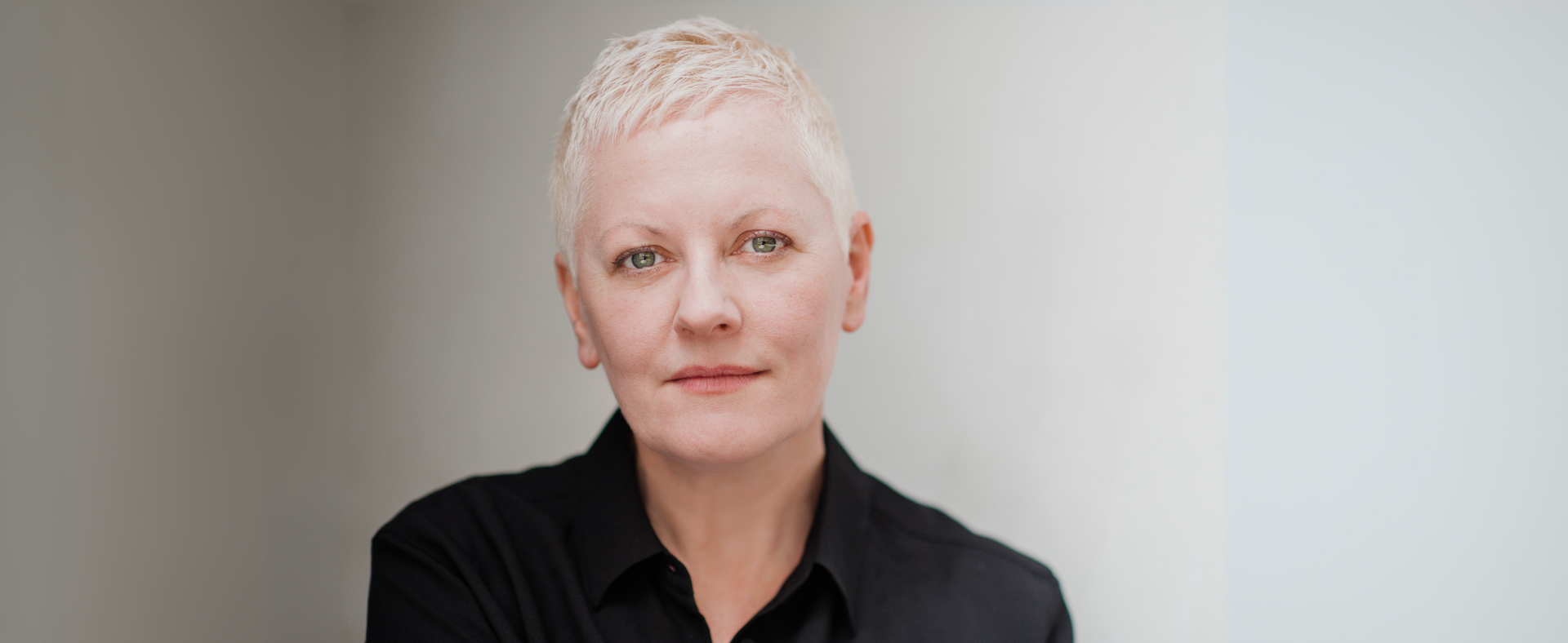 Umbraco.Web.PublishedCache.NuCache.Property