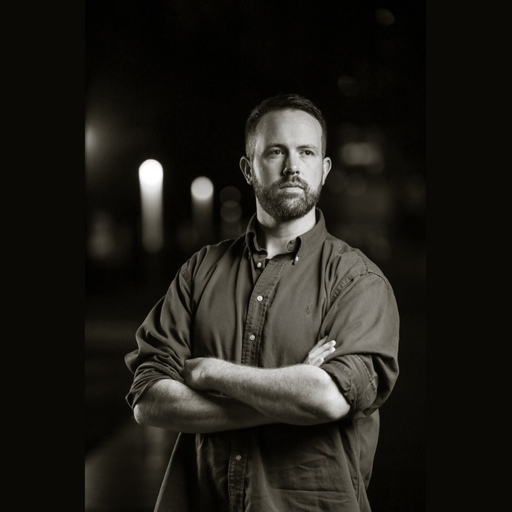 Umbraco.Web.PublishedCache.NuCache.Property