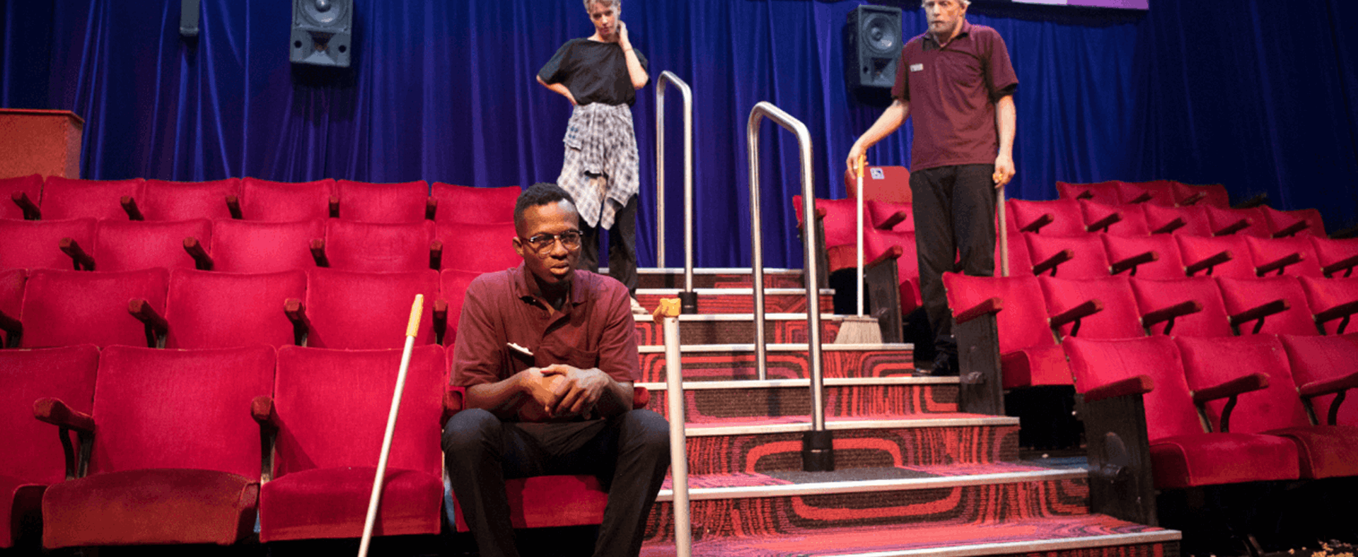 Umbraco.Web.PublishedCache.NuCache.Property