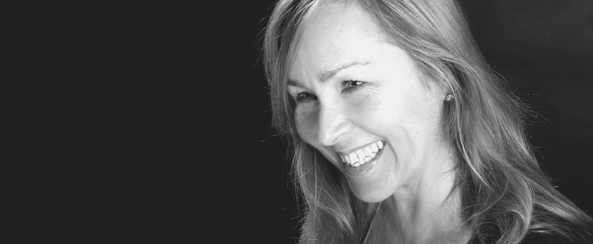 Umbraco.Web.PublishedCache.NuCache.Property