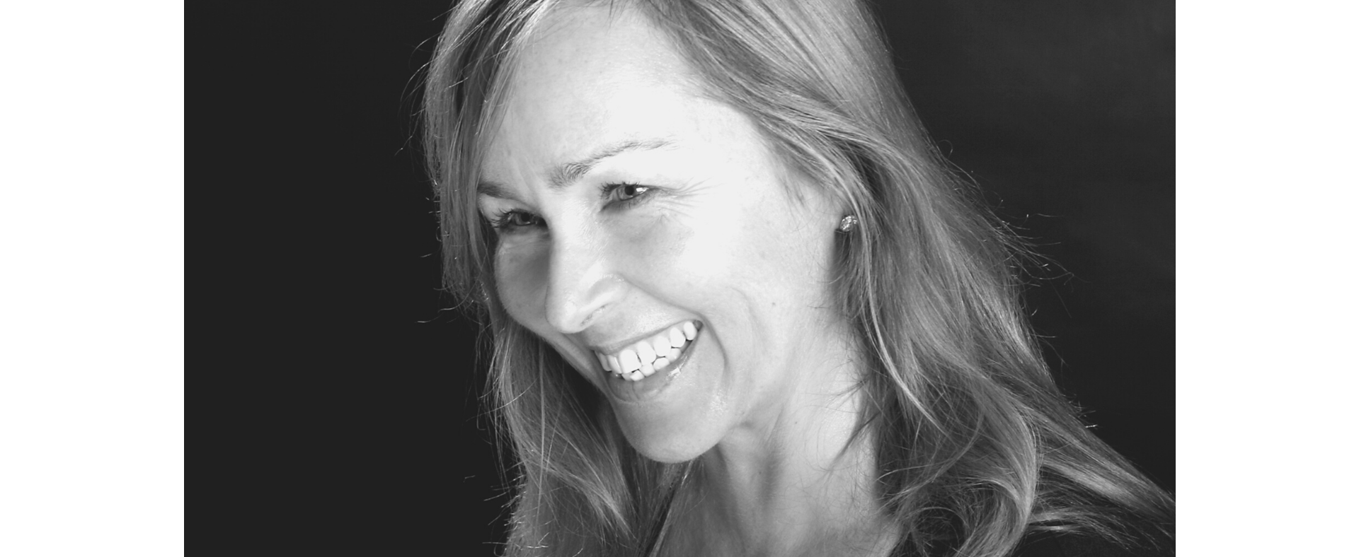 Umbraco.Web.PublishedCache.NuCache.Property