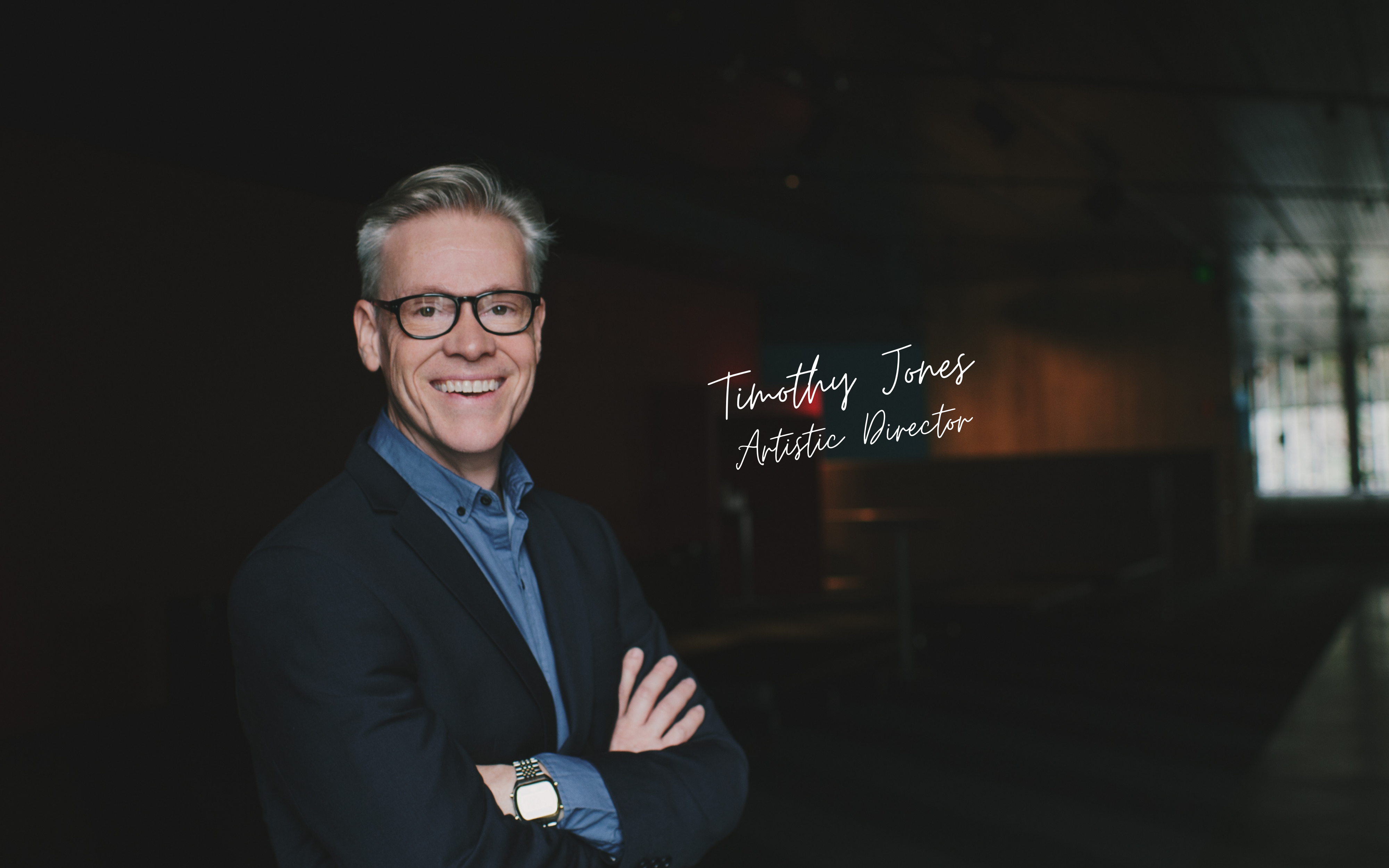 Umbraco.Web.PublishedCache.NuCache.Property