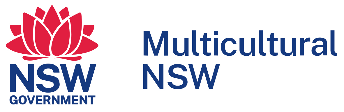 Multicultural NSW 