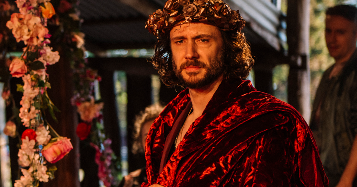 Umbraco.Web.PublishedCache.NuCache.Property