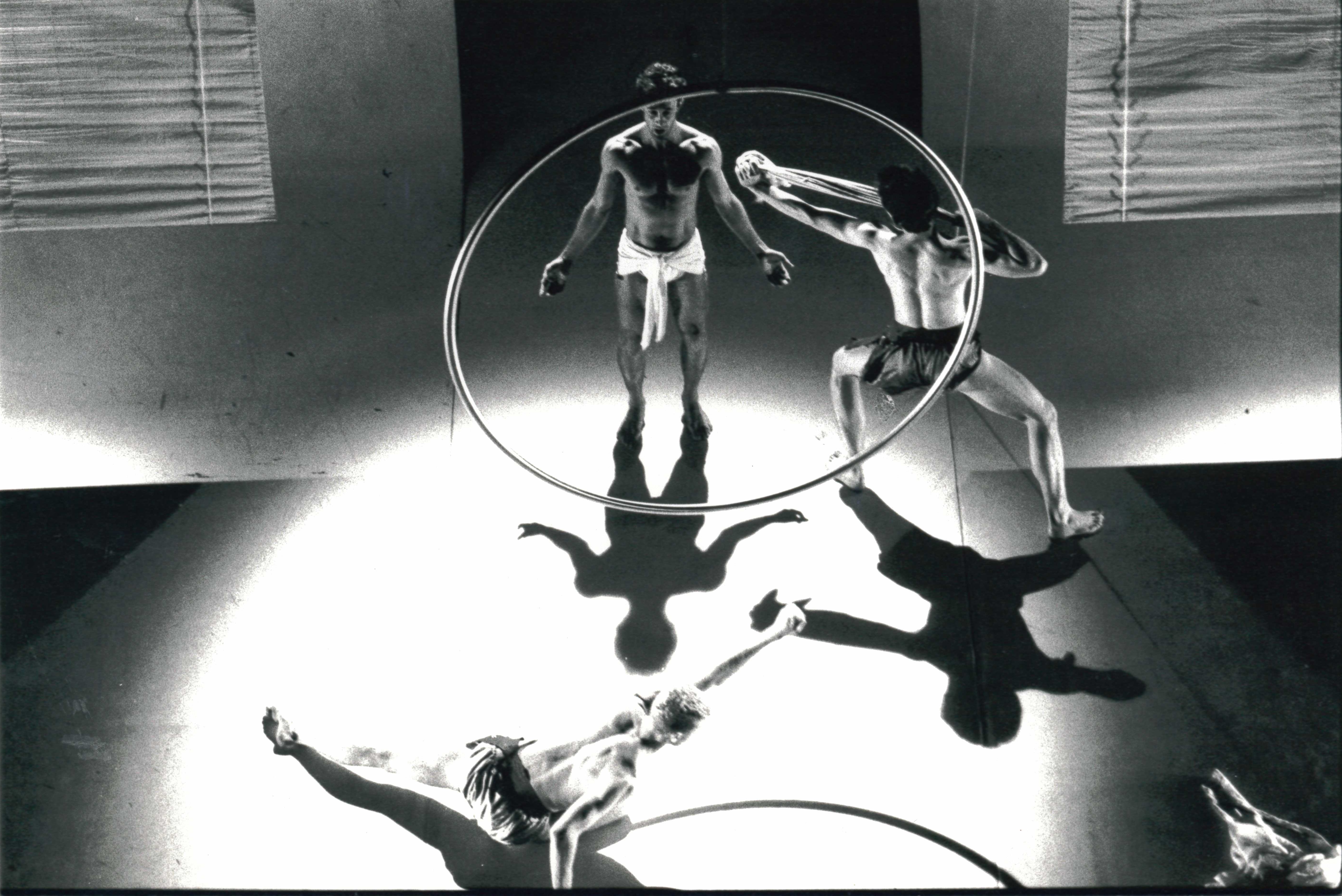 Umbraco.Web.PublishedCache.NuCache.Property