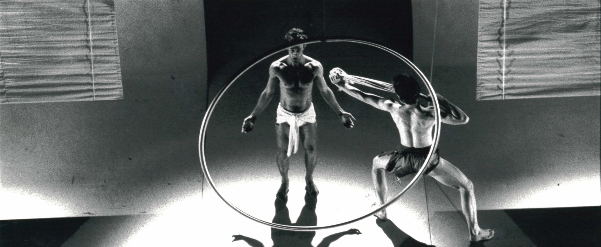 Umbraco.Web.PublishedCache.NuCache.Property