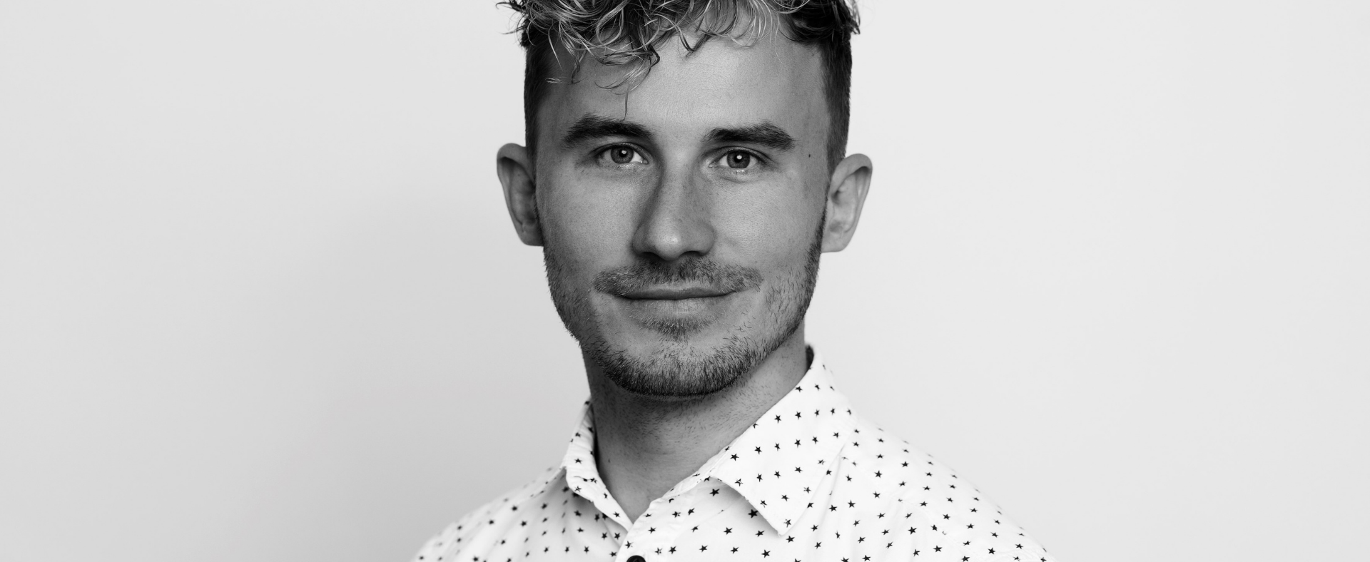 Umbraco.Web.PublishedCache.NuCache.Property