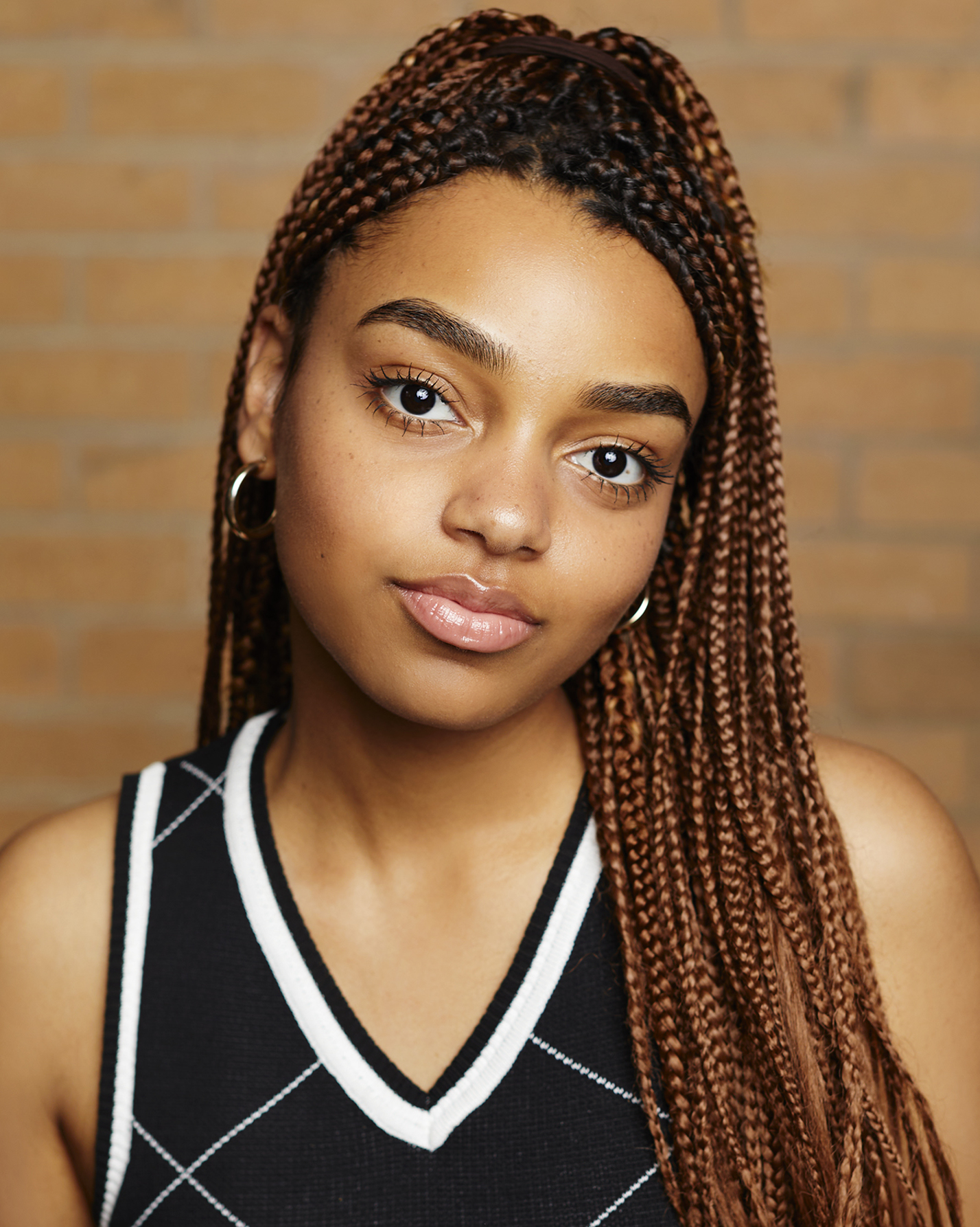 Umbraco.Web.PublishedCache.NuCache.Property