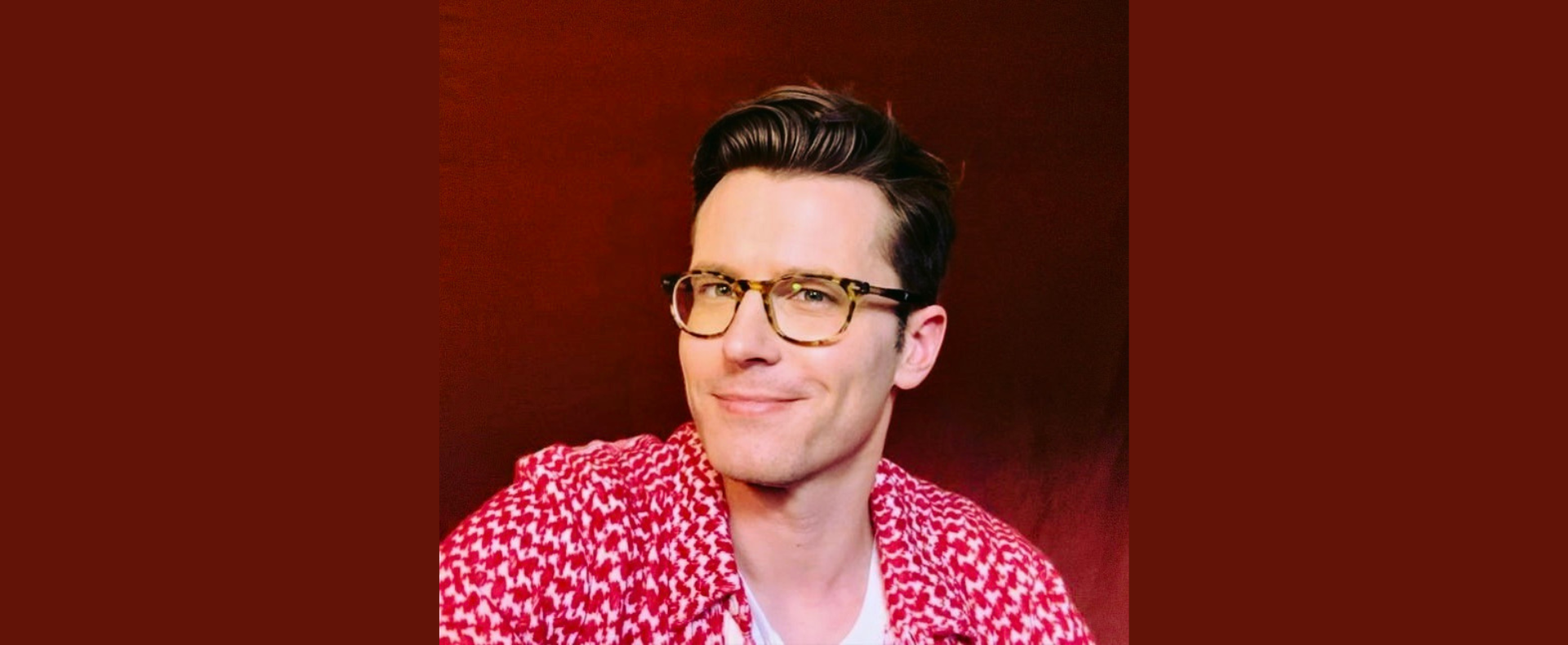 Umbraco.Web.PublishedCache.NuCache.Property