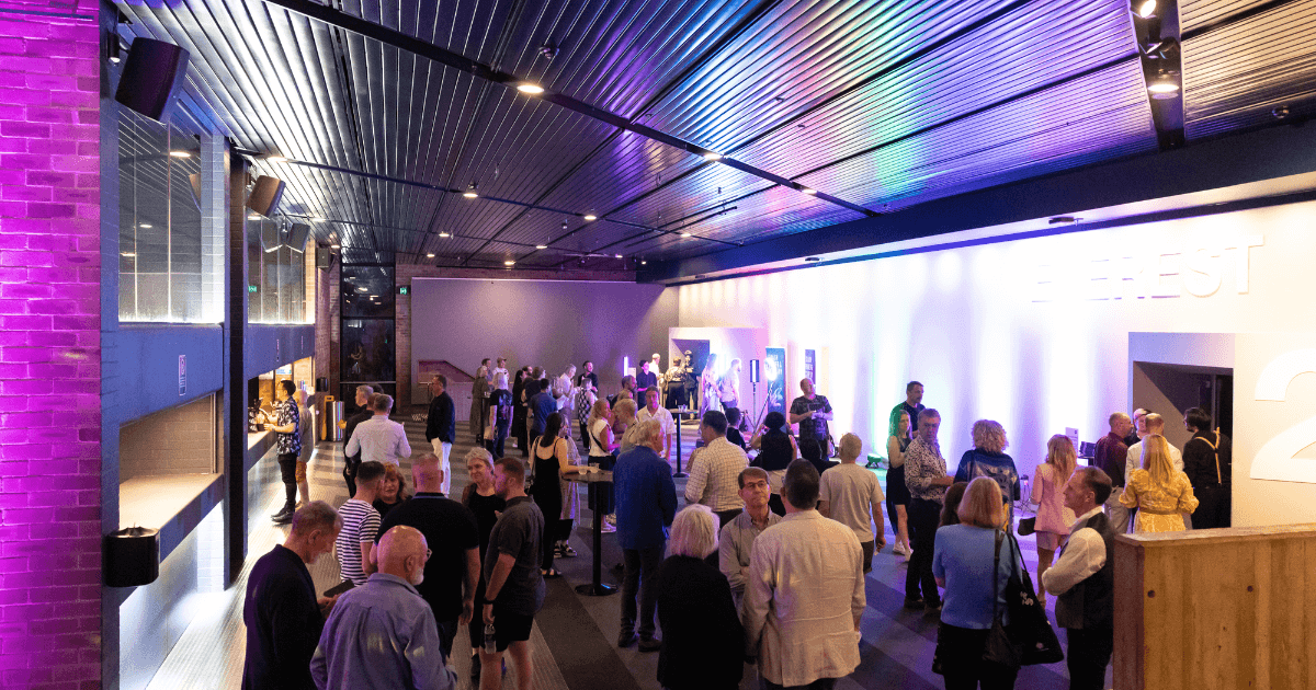 Umbraco.Web.PublishedCache.NuCache.Property