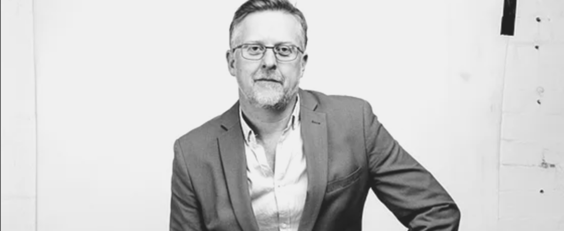 Damien Ryan Seymour Centre