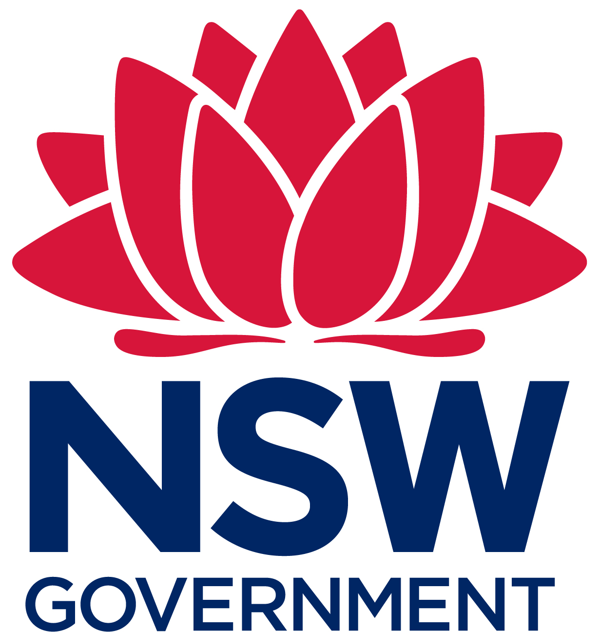 NSW Government