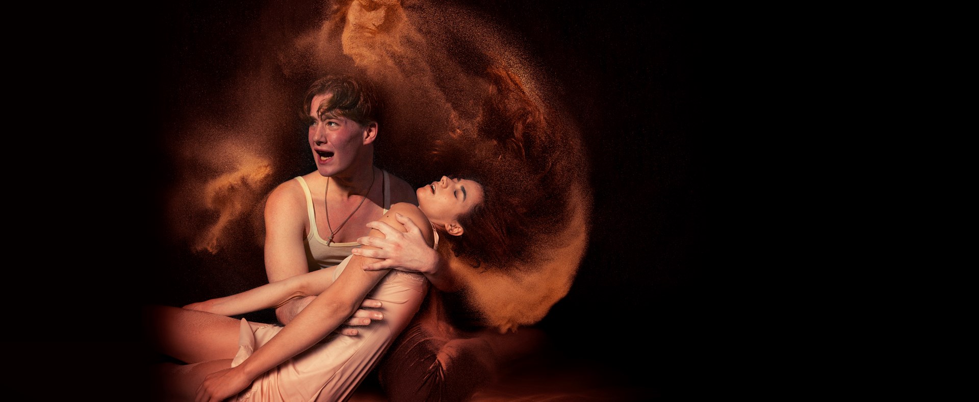 Umbraco.Web.PublishedCache.NuCache.Property