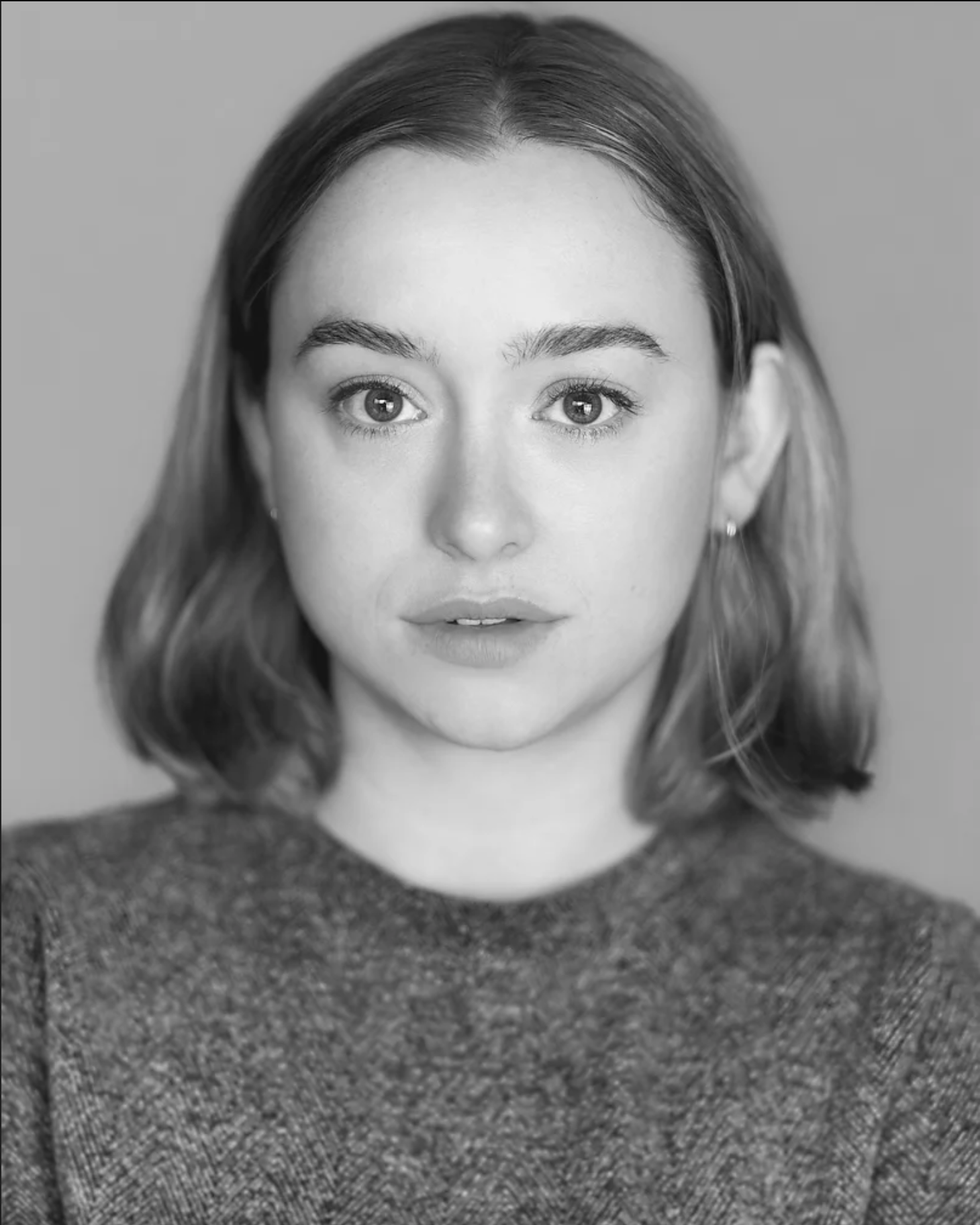 Umbraco.Web.PublishedCache.NuCache.Property