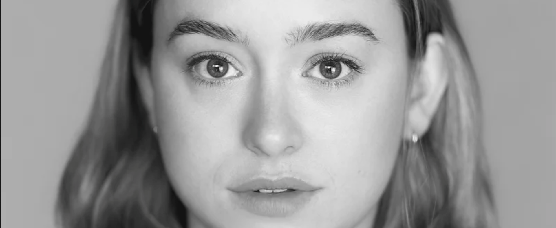 Umbraco.Web.PublishedCache.NuCache.Property