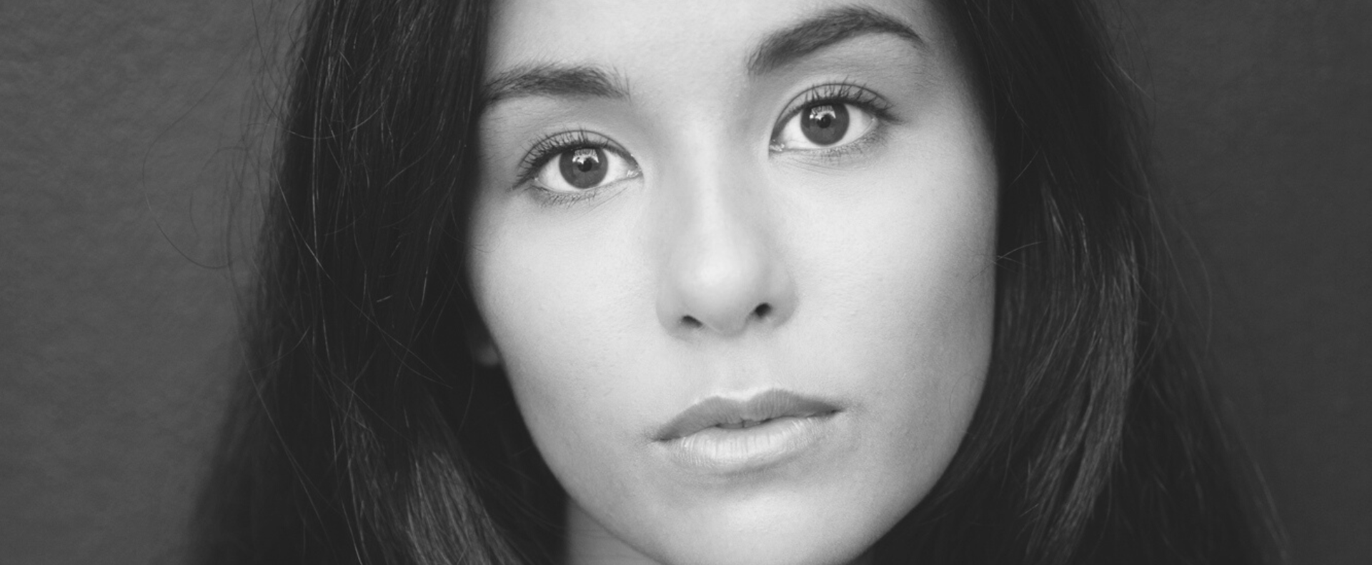 Umbraco.Web.PublishedCache.NuCache.Property