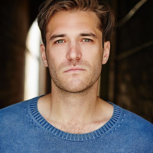 Umbraco.Web.PublishedCache.NuCache.Property