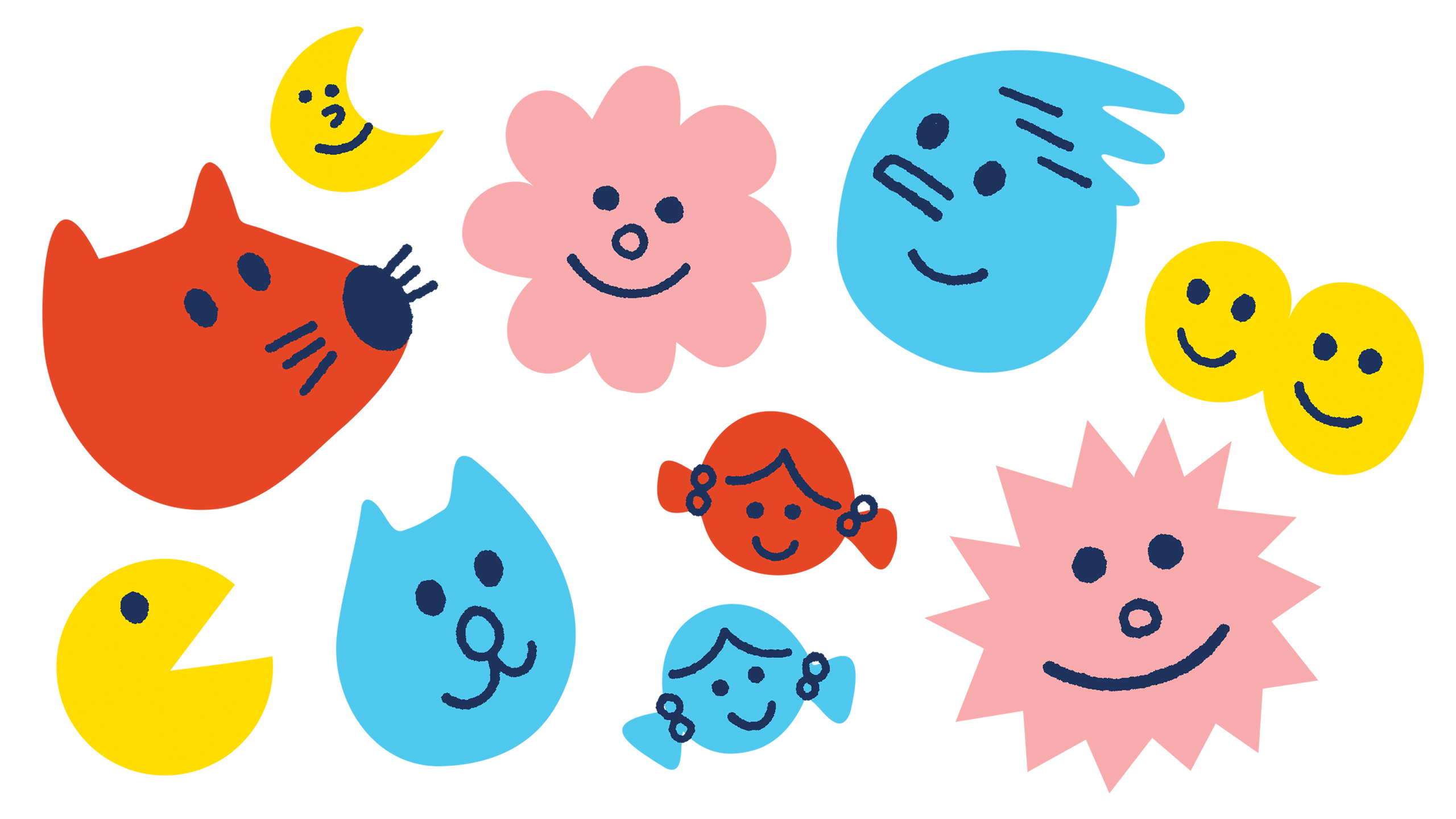 Umbraco.Web.PublishedCache.NuCache.Property