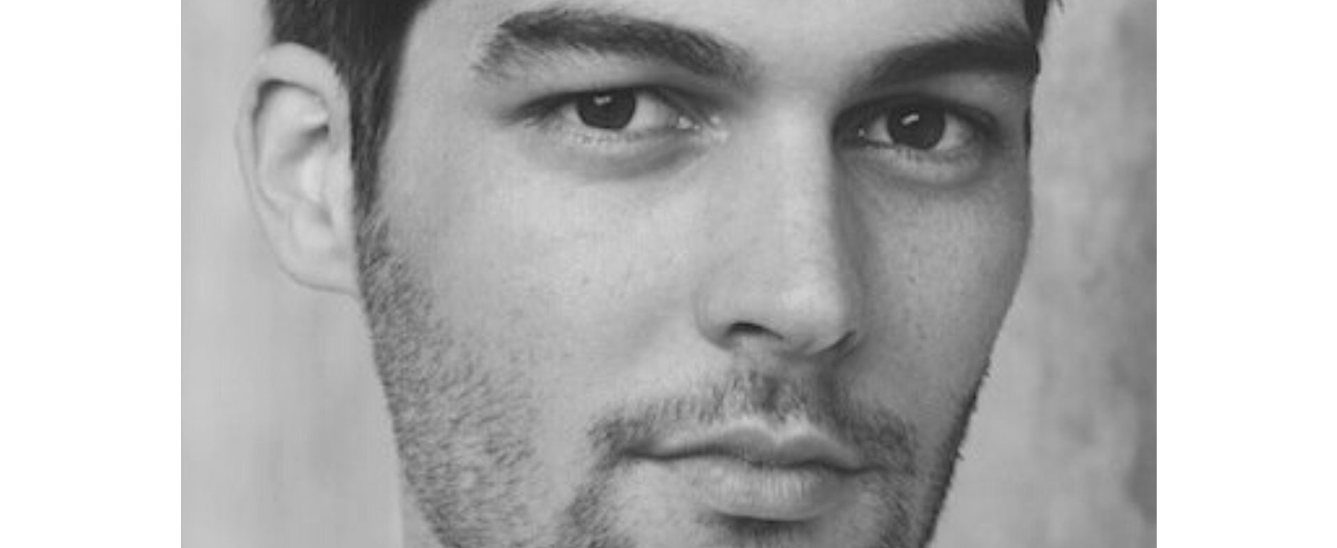 Umbraco.Web.PublishedCache.NuCache.Property