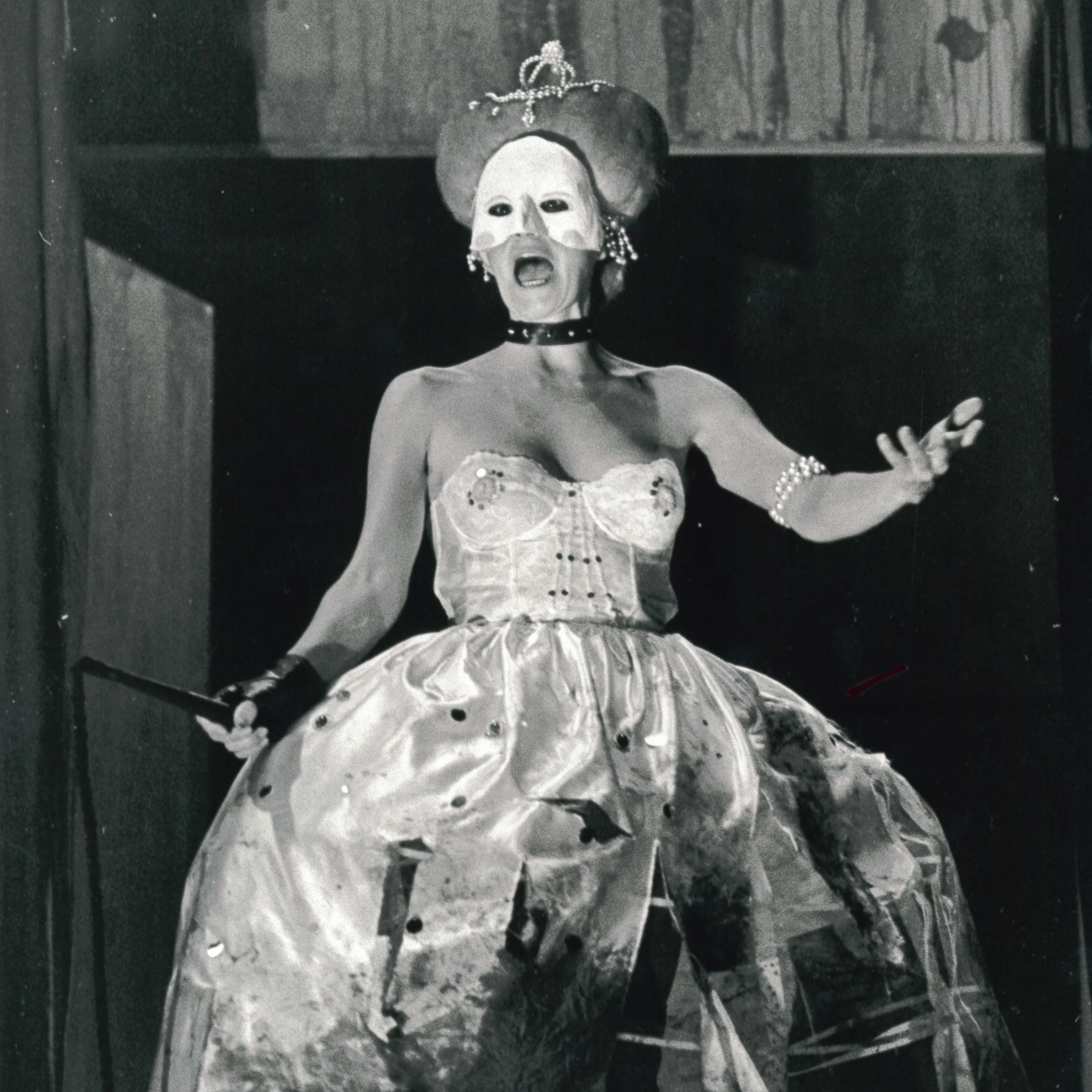 Umbraco.Web.PublishedCache.NuCache.Property