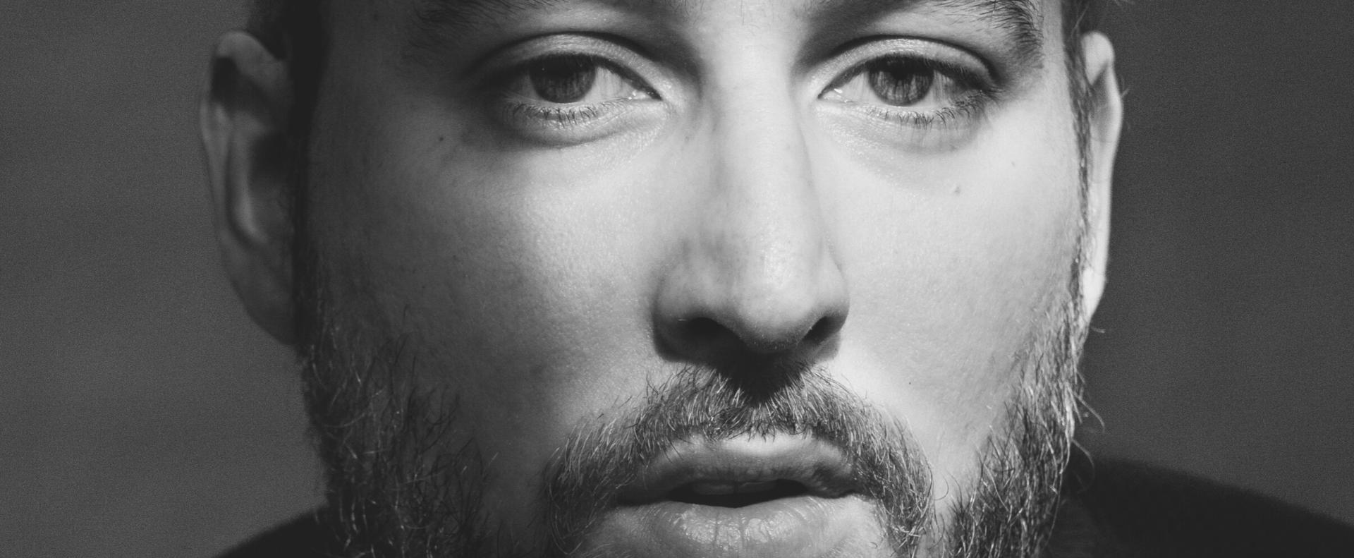 Umbraco.Web.PublishedCache.NuCache.Property