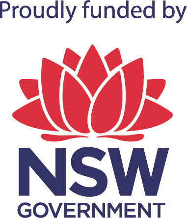 Create NSW