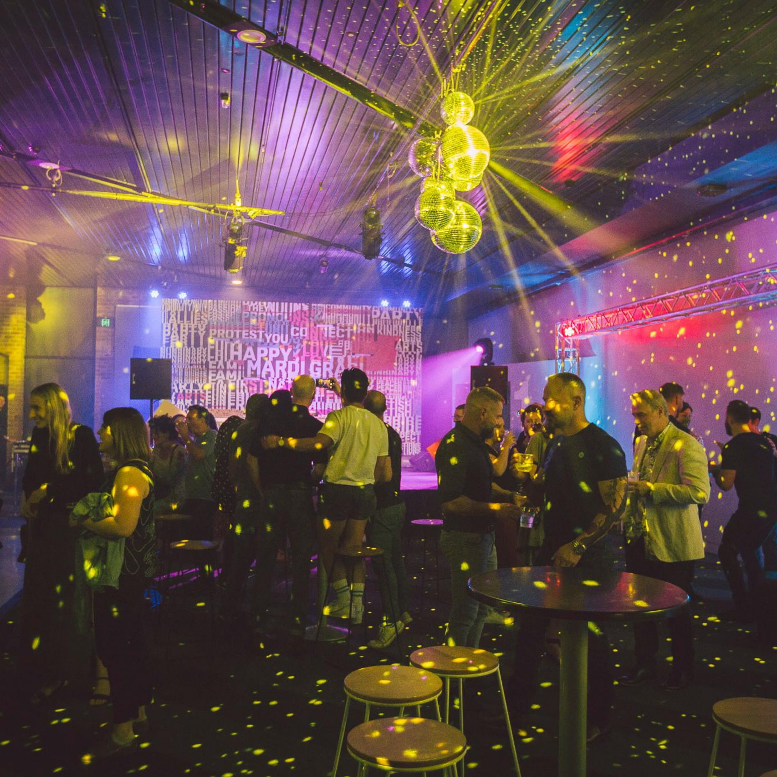 Umbraco.Web.PublishedCache.NuCache.Property