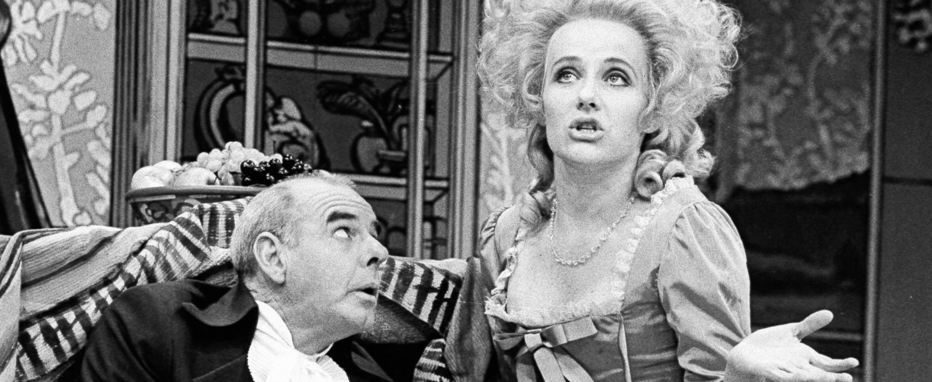 Umbraco.Web.PublishedCache.NuCache.Property