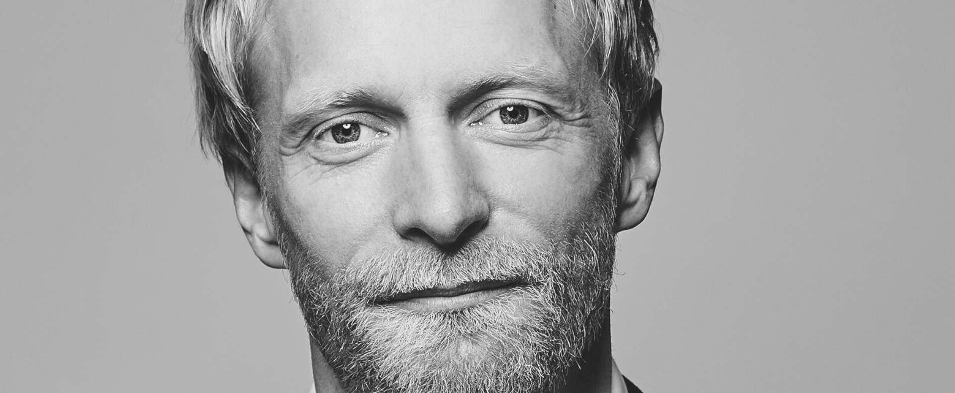 Umbraco.Web.PublishedCache.NuCache.Property