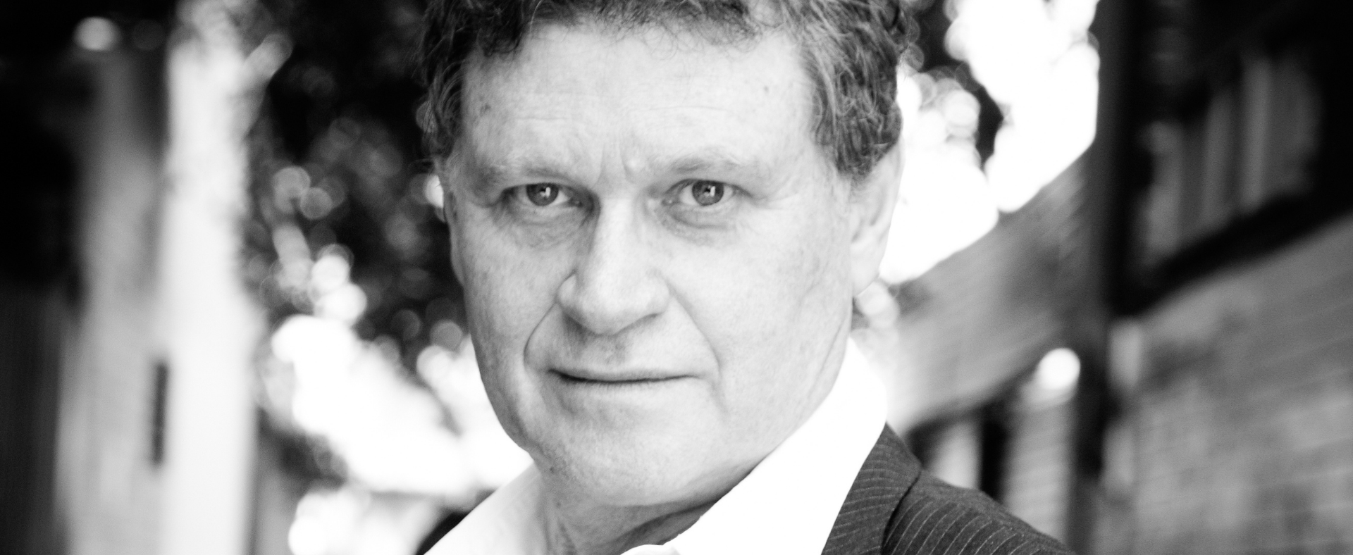 Umbraco.Web.PublishedCache.NuCache.Property