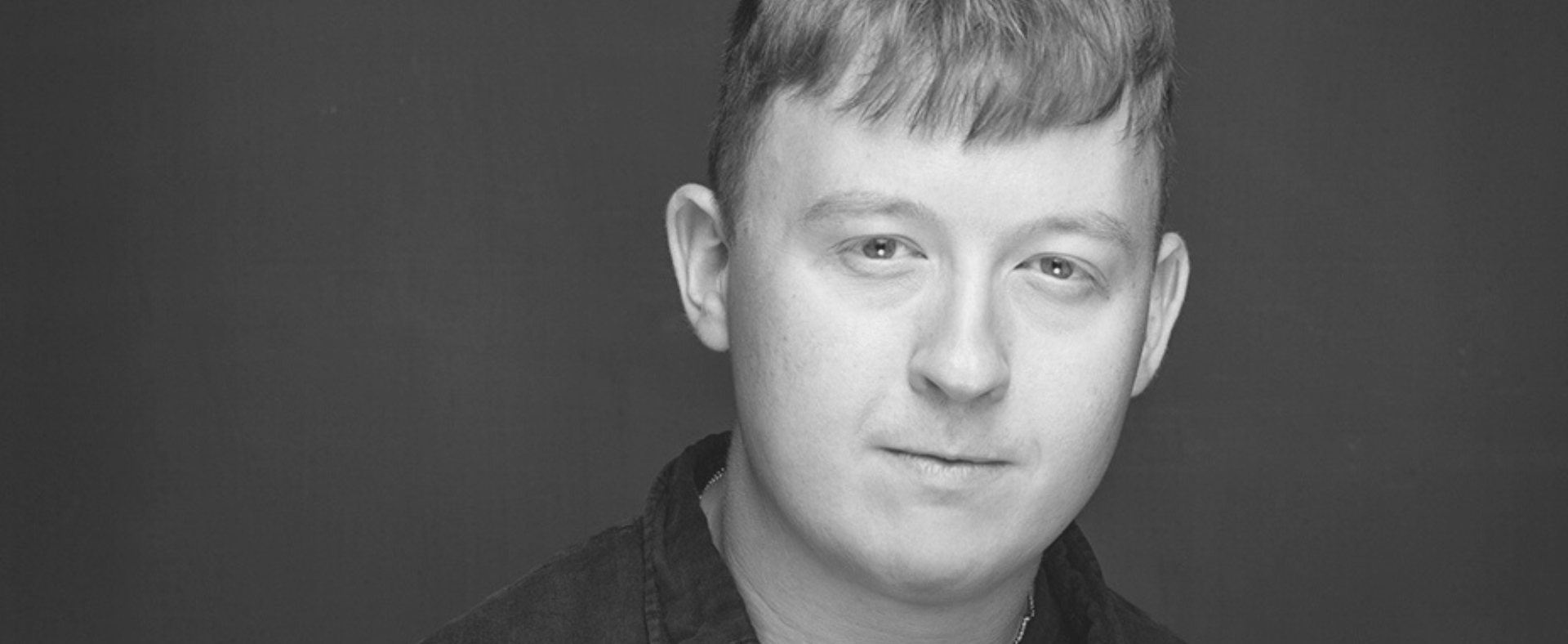 Umbraco.Web.PublishedCache.NuCache.Property