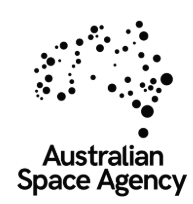 Australian Space Agency 
