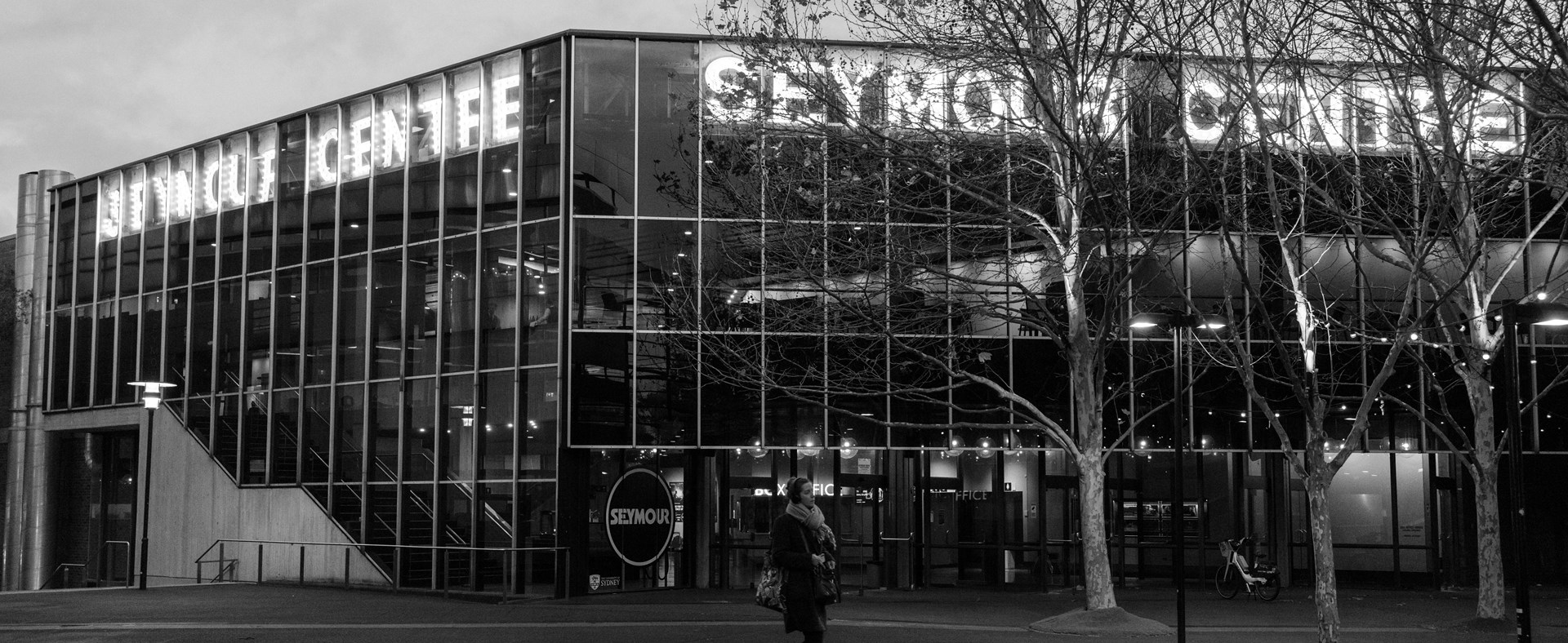 Umbraco.Web.PublishedCache.NuCache.Property