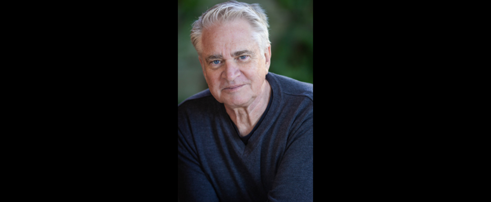 Umbraco.Web.PublishedCache.NuCache.Property