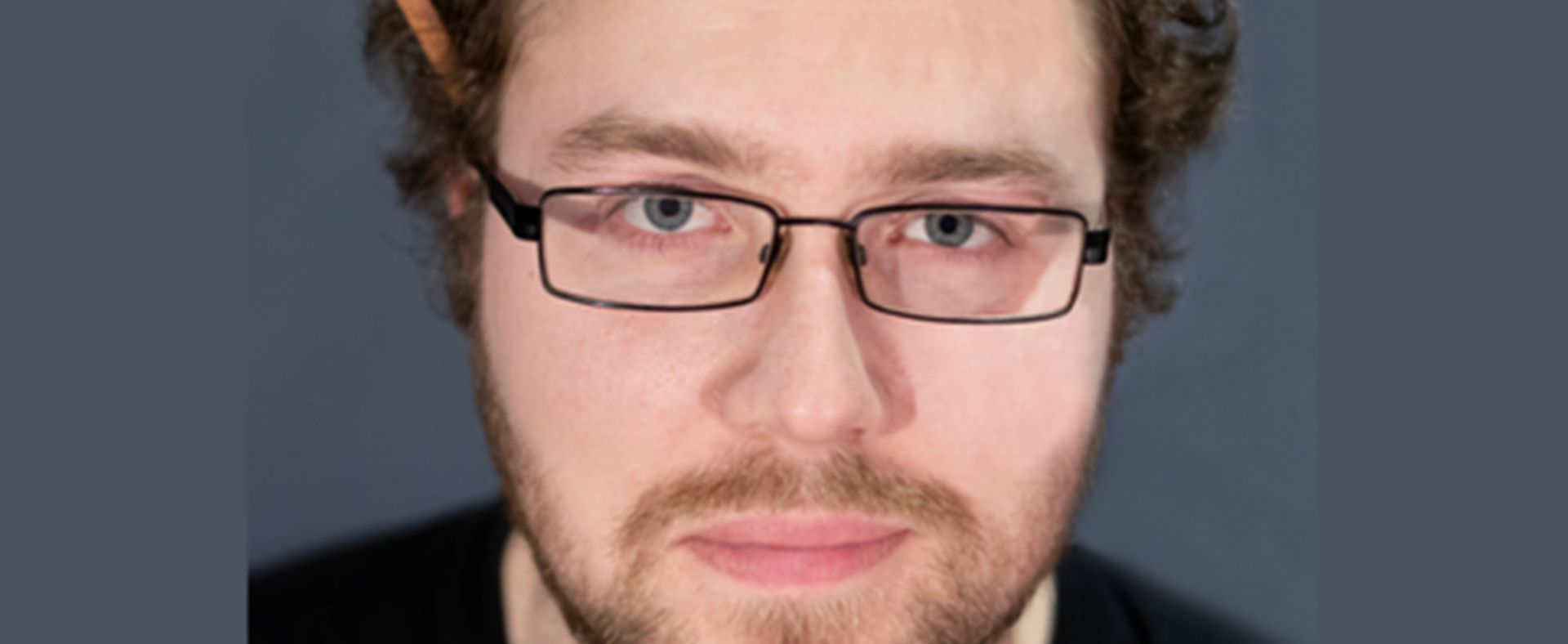 Umbraco.Web.PublishedCache.NuCache.Property