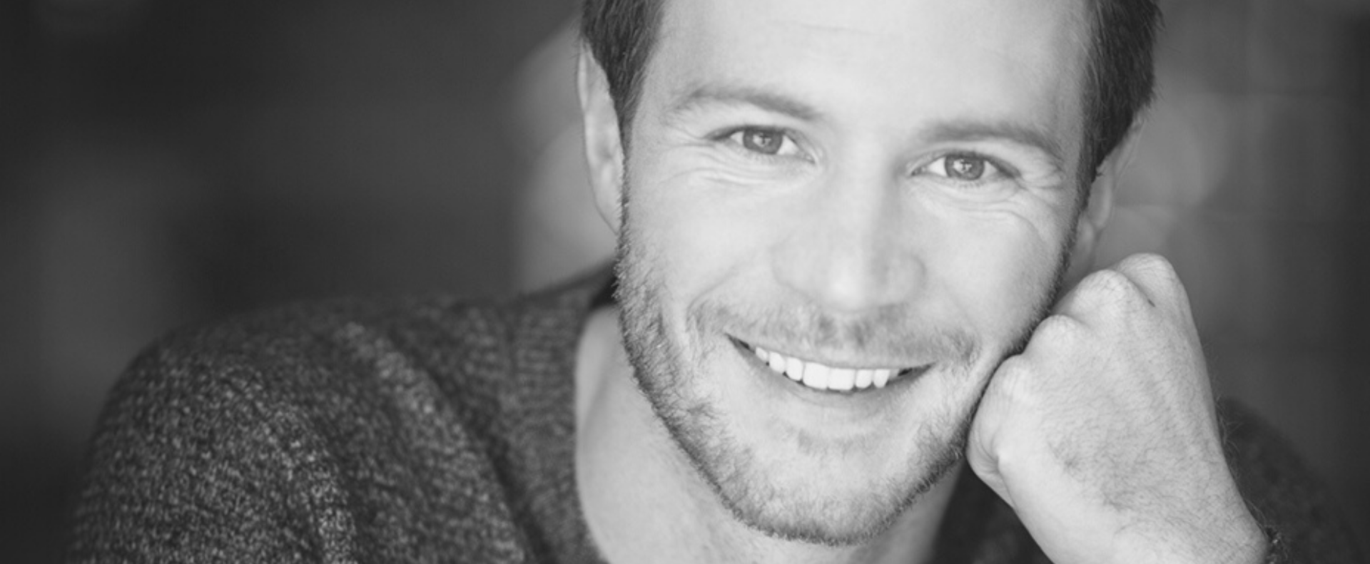 Umbraco.Web.PublishedCache.NuCache.Property