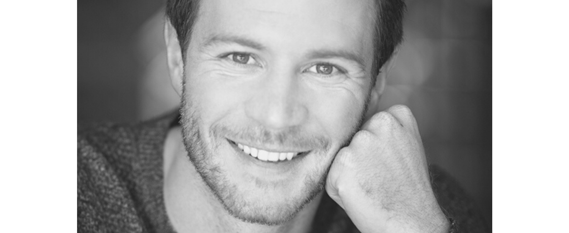 Umbraco.Web.PublishedCache.NuCache.Property