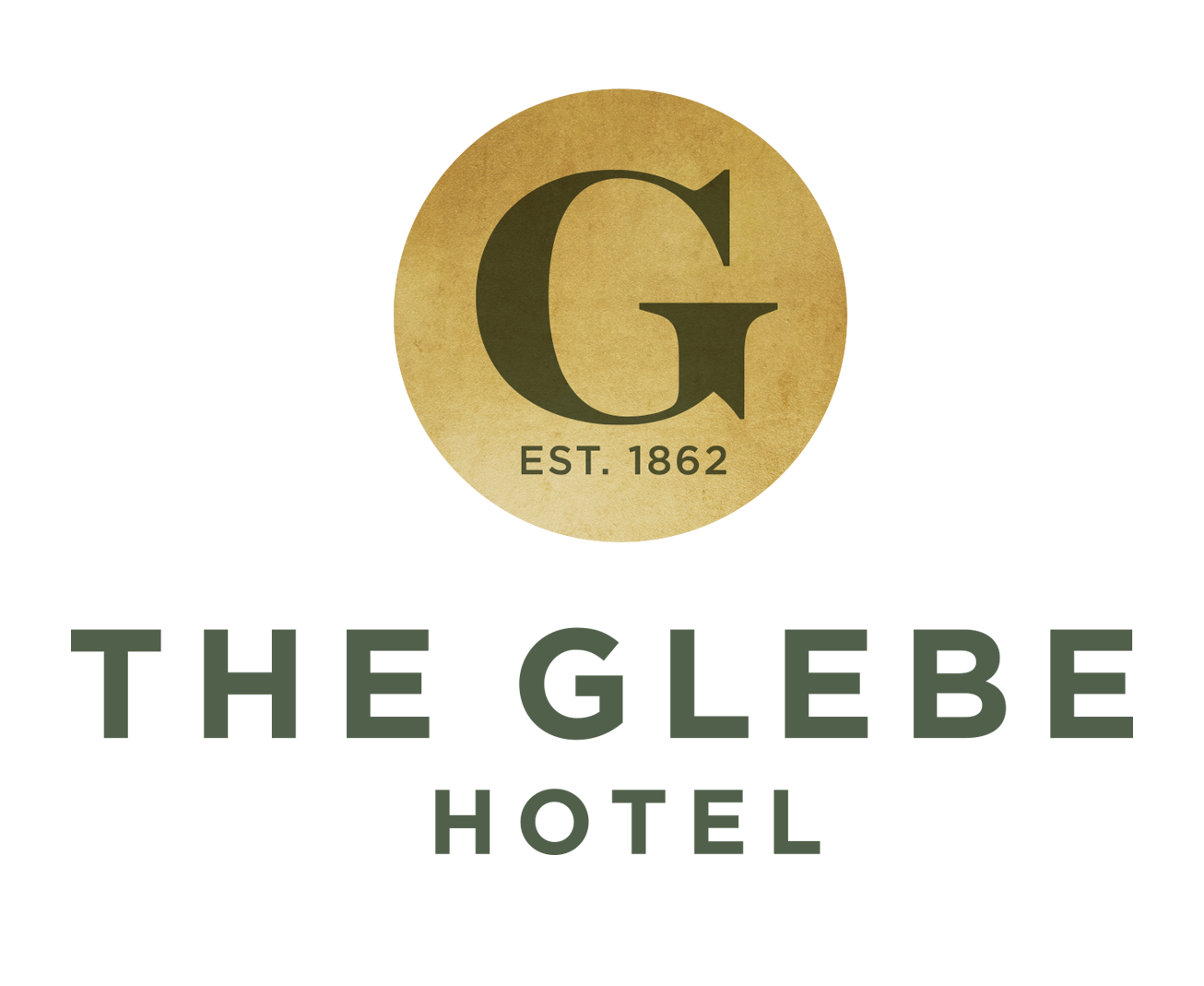 The Glebe Hotel