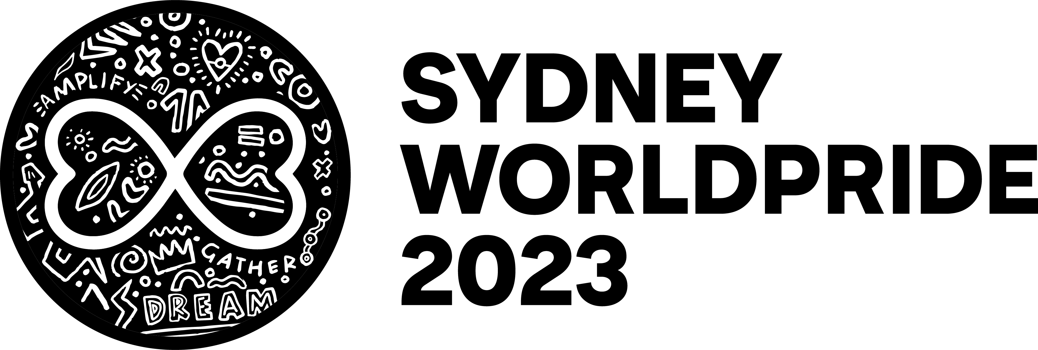 Sydney WorldPride